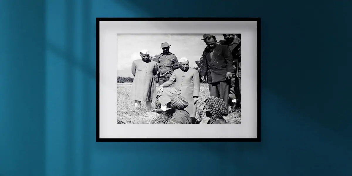 Indo China War, china war, china intrusion, sino indian war, 1962, 1962 war, sino indian war 1962, i