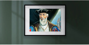 Cape of Good Hope, Europe, Asia, Vasco da Gama, Vasco da Gama india, 