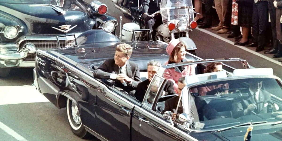 Lee Harvey Oswald, Harvey Oswald, jfk assassination, jfk, john f kennedy 