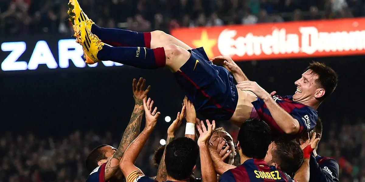 Messi, Messi debut, Lionel Messi, Lionel Messi Debut, Lionel Messi barca, Lionel Messi bacelona, Mes