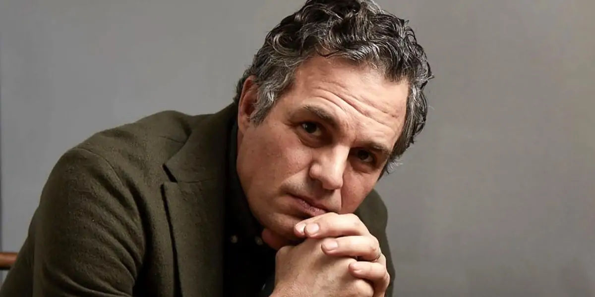 Mark Ruffalo, Mark Ruffalo bio, Mark Ruffalo birthday, Mark Ruffalo hulk, Mark Ruffalo facts 