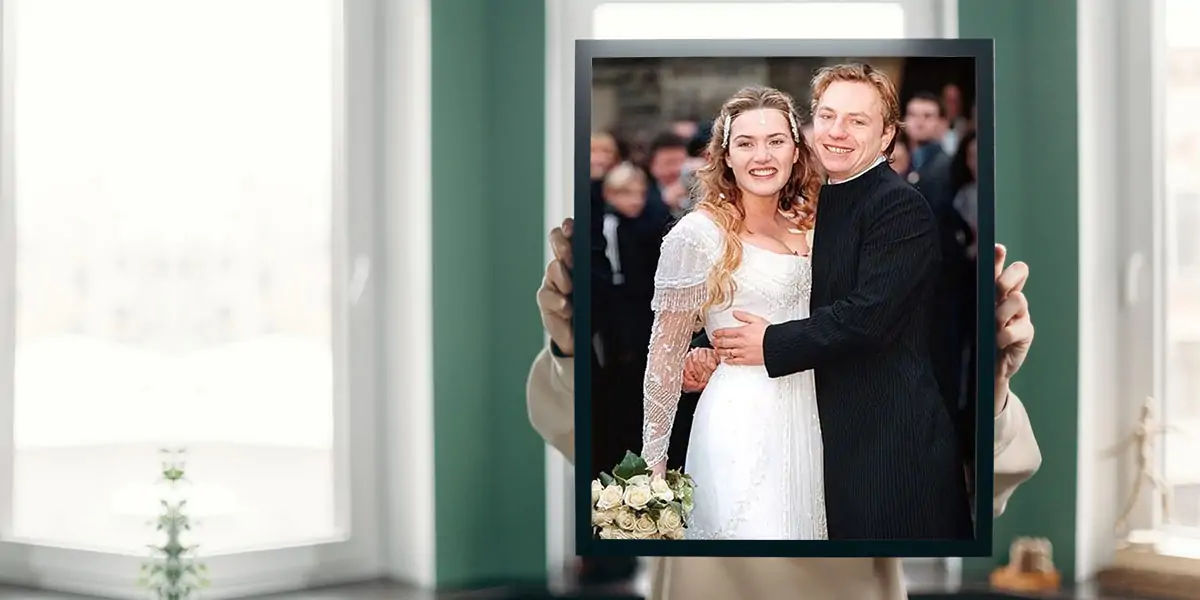 kate winslet, kate winslet facts, kate winslet husband, kate winslet marriage 