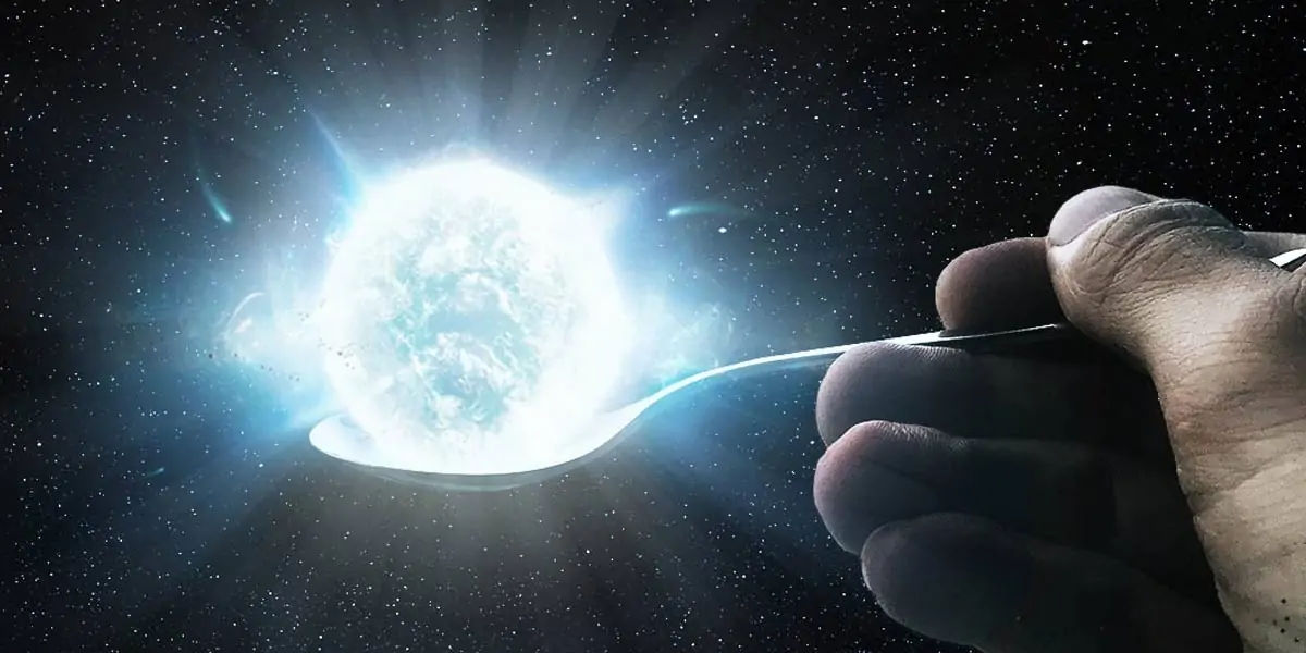 Neutron stars, Neutron stars facts, Neutron stars physics, Neutron star, Neutron stars spinning
