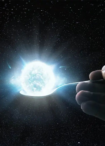 Neutron stars, Neutron stars facts, Neutron stars physics, Neutron star, Neutron stars spinning