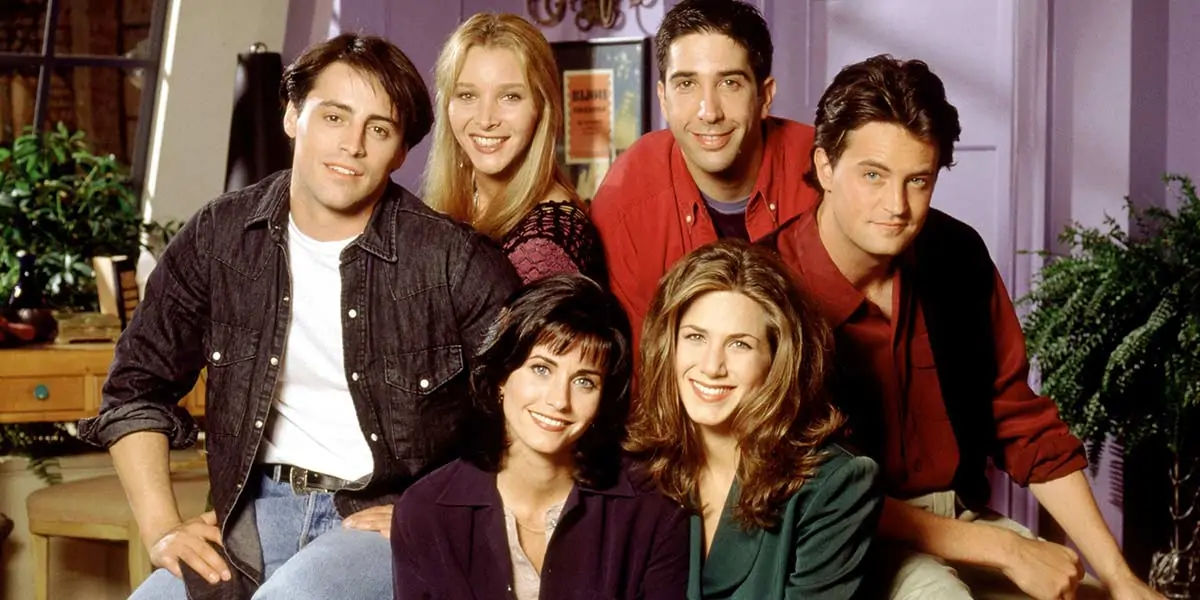 friends, friends sitcom, friends show, ross, rachel, joey, monica, chandler, phoebe, friends facts, 