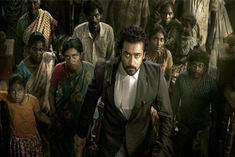 vanniyar sangam issues legal notice to jai bhim makers seeks