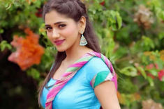 Shalu Chaurasia
