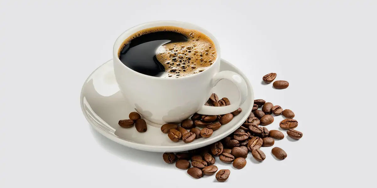 coffee, coffee facts, coffee power, coffee drug