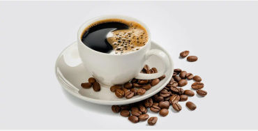 coffee, coffee facts, coffee power, coffee drug