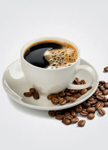 coffee, coffee facts, coffee power, coffee drug