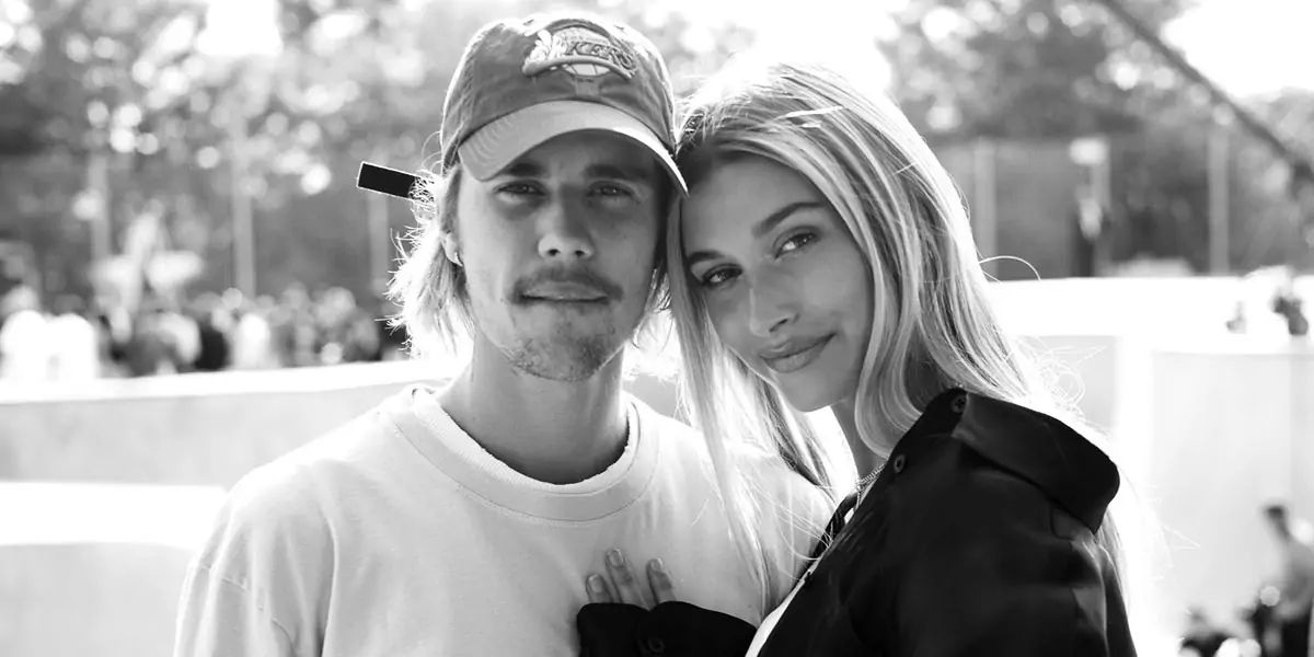 justin bieber, Hailey Baldwin, Justin Bieber wife, Justin Bieber marriage 