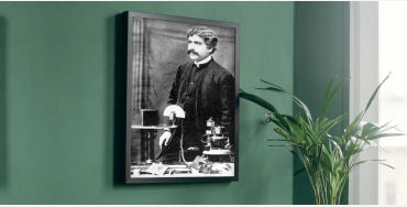 Jagadish Chandra Bose, Jagadish Chandra Bose death, Jagadish Chandra Bose bio