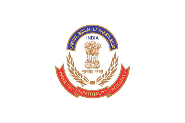 CBI raids in 14 states for online child sexual abuse and exploitation