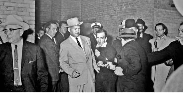 Lee Harvey Oswald, Harvey Oswald, jfk assassination, jfk, john f kennedy 