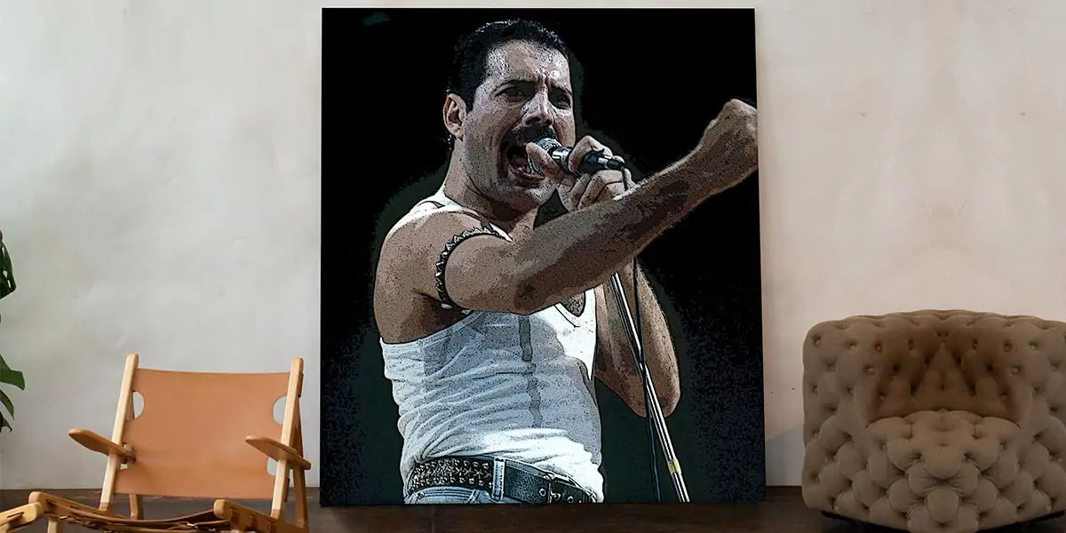Freddie Mercury, Freddie Mercury death, Freddie Mercury bio, Freddie Mercury biography, 