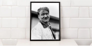 Gaston Chevrolet, Gaston Chevrolet bio, Gaston Chevrolet death, Gaston Chevrolet races 