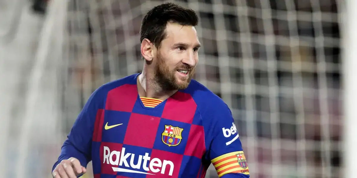 Messi, Messi debut, Lionel Messi, Lionel Messi Debut, Lionel Messi barca, Lionel Messi bacelona, Mes