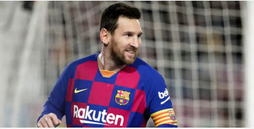 Messi, Messi debut, Lionel Messi, Lionel Messi Debut, Lionel Messi barca, Lionel Messi bacelona, Mes