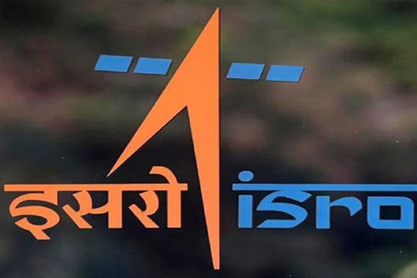 ISRO Saved Chandrayaan 2 From Colliding With NASA Lunar Reconnaissance Orbiter