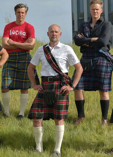 Dresses, traditional Dresses, mens Dresses, orignal dresses 