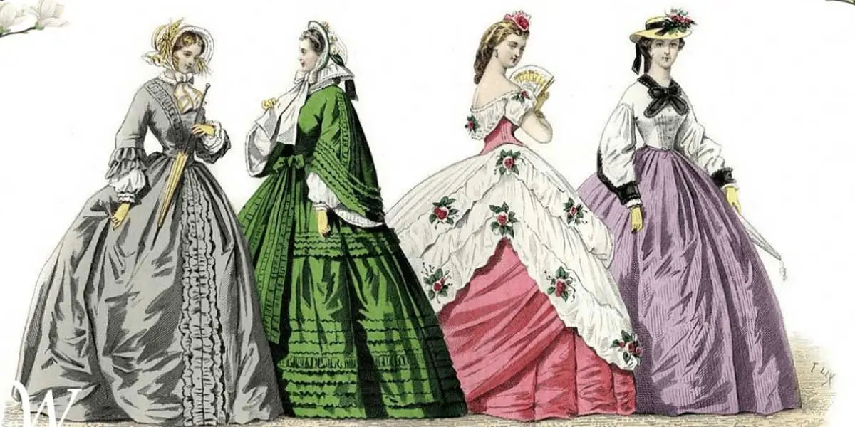 Dresses, traditional Dresses, mens Dresses, orignal dresses