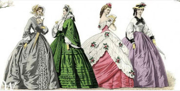 Dresses, traditional Dresses, mens Dresses, orignal dresses 