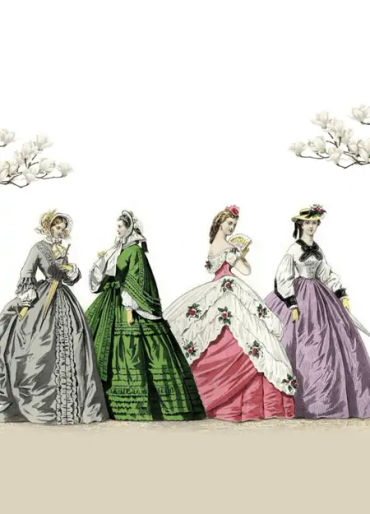 Dresses, traditional Dresses, mens Dresses, orignal dresses 