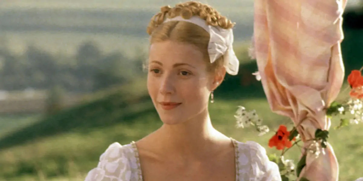 Dresses, traditional Dresses, mens Dresses, orignal dresses, Victorian dresses, jane austen 