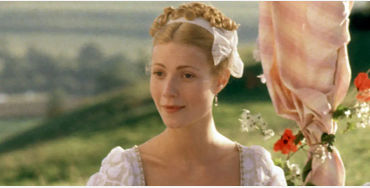 Dresses, traditional Dresses, mens Dresses, orignal dresses, Victorian dresses, jane austen 