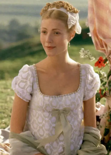 Dresses, traditional Dresses, mens Dresses, orignal dresses, Victorian dresses, jane austen 