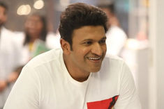 Superstar Puneet Rajkumar Will Get Karnataka Ratna After His Death