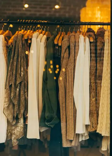 t shirt, tshirt, tshirt water, tshirt making 