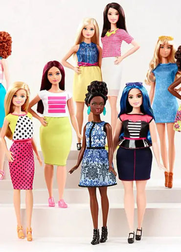 dolls, fashion dolls, barbie dolls, dolls facts 