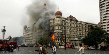 26/11, mumbai terror attack, mumbai terrorist attack, kasab, 26/11 attack, mumbai 26/11, 2611, terro