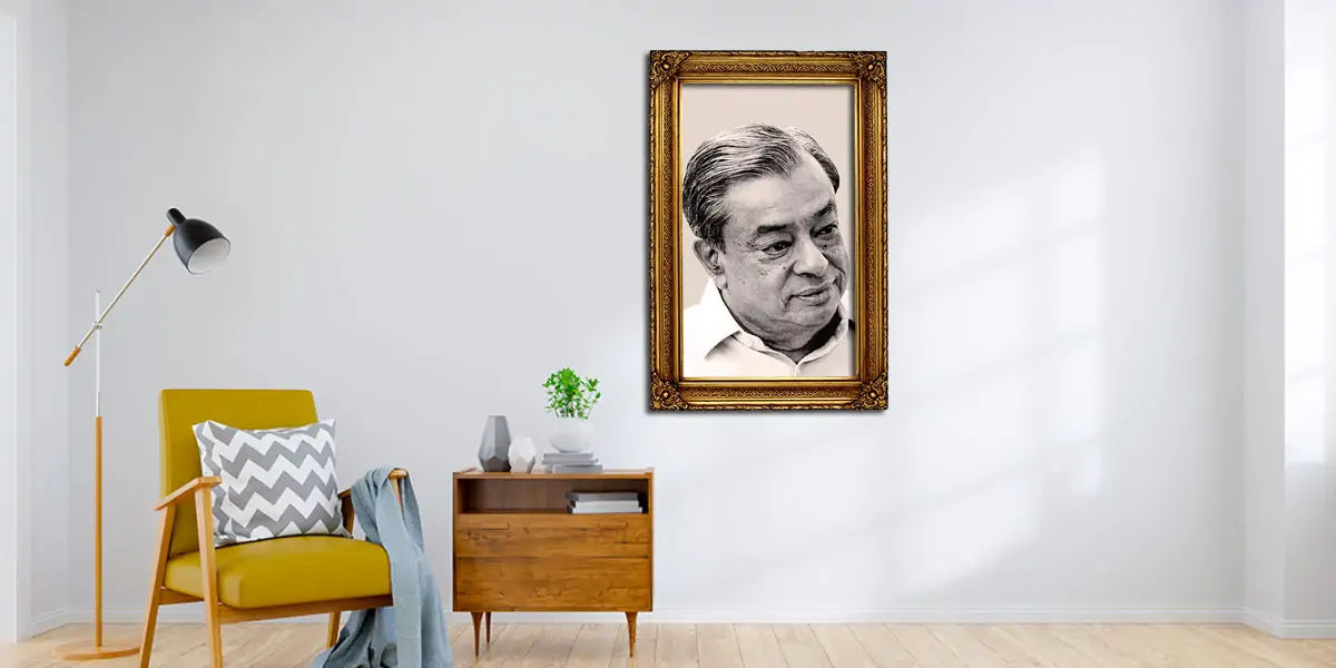 Verghese Kurien, Verghese Kurien bio, Verghese Kurien birth, Verghese Kurien biography 