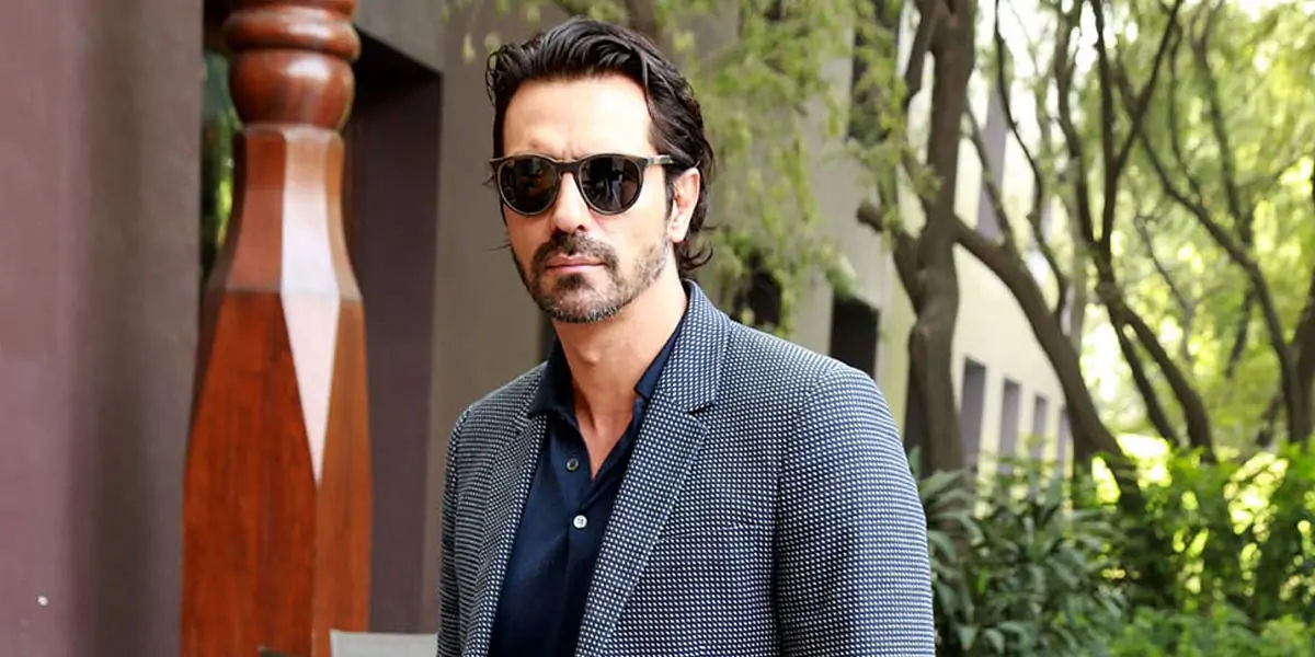 Arjun Rampal, Arjun Rampal bio, Arjun Rampal birthday, Arjun Rampal birthplace, Arjun Rampal hot, Ar