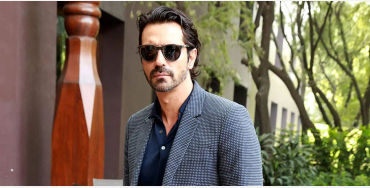 Arjun Rampal, Arjun Rampal bio, Arjun Rampal birthday, Arjun Rampal birthplace, Arjun Rampal hot, Ar