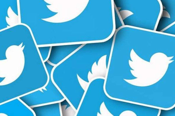 This service of Twitter is shutting down, complaints were being received continuously