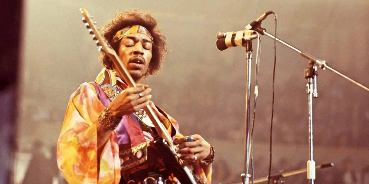 Jimi Hendrix, Jimi Hendrix bio, Jimi Hendrix biography, Jimi Hendrix facts,  Jimi Hendrix songs 