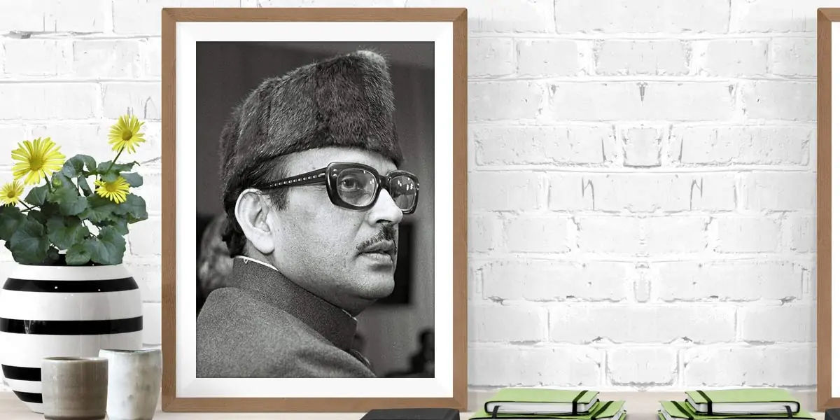 vp singh, vp singh bio, vp singh death 