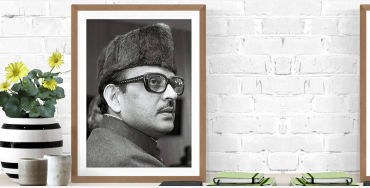 vp singh, vp singh bio, vp singh death 