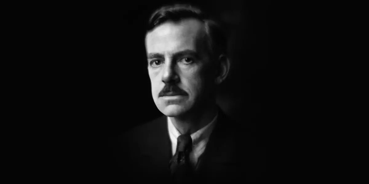 Eugene O'Neill, Eugene O Neill, kathleen jenkins, Eugene O Neill wife, Eugene O Neill bio, Euge