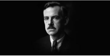 Eugene O'Neill, Eugene O Neill, kathleen jenkins, Eugene O Neill wife, Eugene O Neill bio, Euge