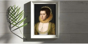 William Shakespeare, William Shakespeare wife, Anne Hathaway, Anne Hathaway husband, Anne Hathaway a