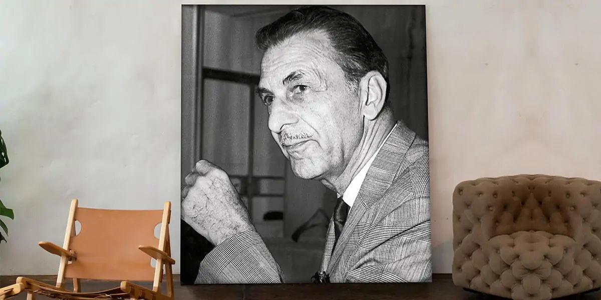 jrd tata, tata and sons, jrd tata bio, jrd tata death