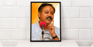 Rajiv Dixit, Rajiv Dixit bio, Rajiv Dixit death, Rajiv Dixit conspiracy, Rajiv Dixit facts, Rajiv Di