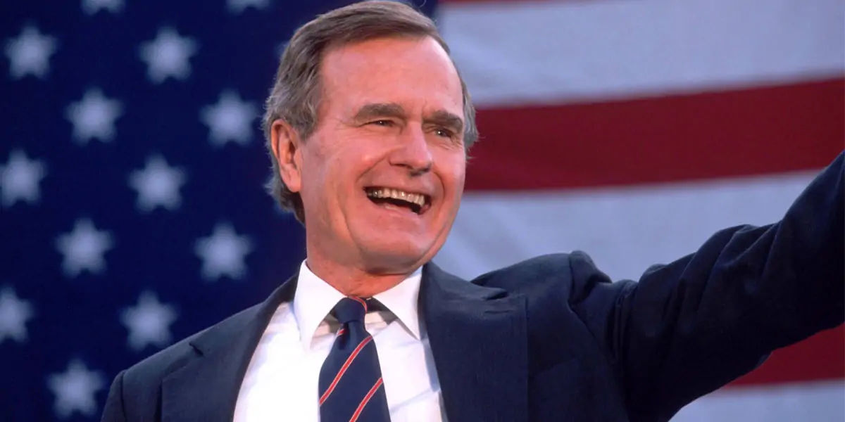 george bush, george w bush, bush, george bush president, 9/11 president 