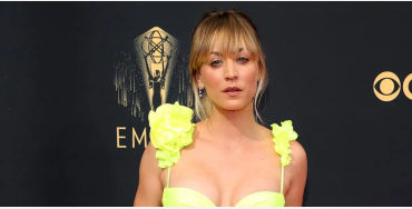 Kaley Cuoco, Kaley Cuoco bio, Kaley Cuoco, Kaley Cuoco images, Kaley Cuoco big bang theory, Kaley Cu