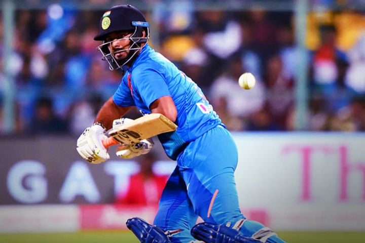 India Vs New Zealand India Vs New Zealand