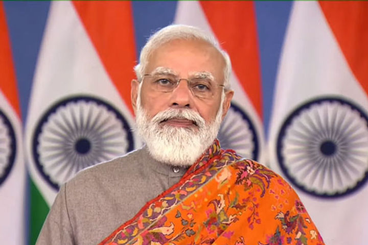 PM Modi PM Modi